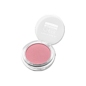IMPLORA CHEEK BLOSSOM BLUSH ON PINK CANDY PCS 3.5g