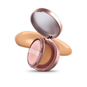 Marina Glow Ready Cover Fit Refresh Cushion