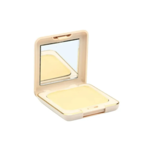 VIVA COMPACT POWDER QUEEN KUNING LANGSAT PCS 12g