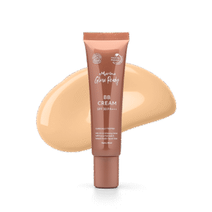 Marina Glow Ready BB Cream
