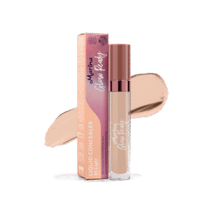 Marina Glow Ready Liquid Concealer