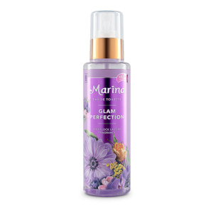 Marina Eau De Toilette Glam Perfection