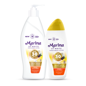 Marina Extra SPF 30