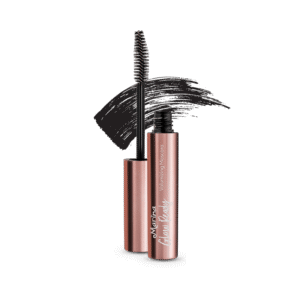 Marina Glow Ready Volumizing Mascara