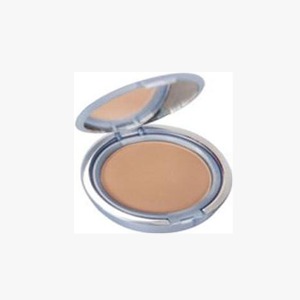 WARDAH LGHTNING POWDER FOUNDATION REF 02 GOLDEN BEIGE PCS 12g