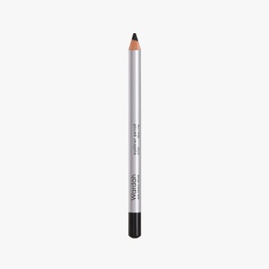 WARDAH EYELINER PENCIL BLACK PCS 1.14g