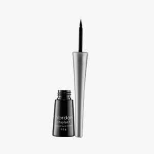 WARDAH EYEXPERT STAYLAST LIQUID EYELINER PCS 3.5g