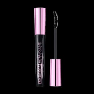 Y.O.U LASHBOOM ULTRA VOLUME MASCARA PCS 8g