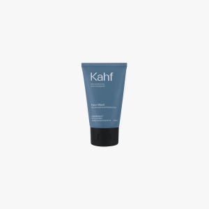 KAHF SKIN FACE WASH ENERGZNG&BRIGHT TUB 100mL