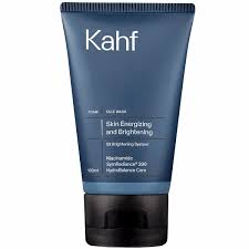 KAHF SKIN FACE WASH ENERGZNG&BRIGHT TUB 50mL