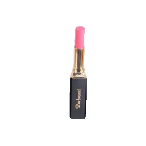 PURBASARI LIPSTICK COLOR MATTE 94 PCS 2.6g
