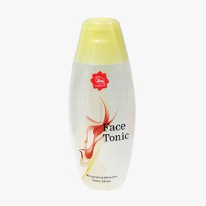 VIVA FACE TONIC BTL 100mL