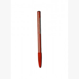 VIVA EYE BROW PENCIL QC BROWN PCS 1.3g
