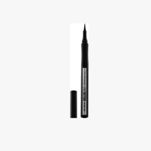 MAYBELLINE LINE TATTOO HIGH IMPACT LINER INTENSE BLACK PCS 1g