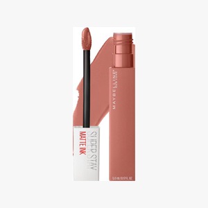 MAYBELLINE SUPER STAY MATTE INK 65 SEDUCTRESS PCS 5mL