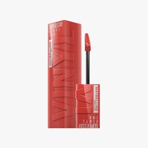 MAYBELLINE SUPER STAY INK VINYL 60 MISCHIEVOUS PCS 4.2mL