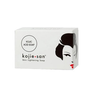 KOJIESAN SKIN LIGHTENING SOAP BAR 65g