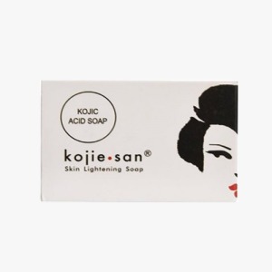 KOJIESAN SKIN LIGHTENING SOAP BAR 45g