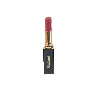 PURBASARI LIPSTICK COLOR MATTE 82 MIRAH PCS