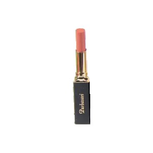 PURBASARI LIPSTICK COLOR MATTE 81 PCS 2.6g