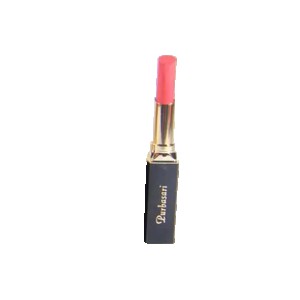 PURBASARI LIPSTICK COLOR MATTE 95 AMBER PCS