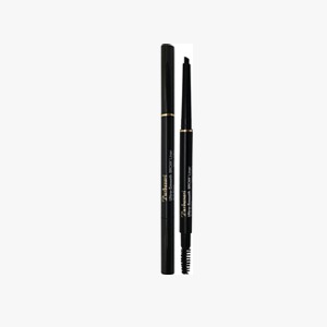 PURBASARI ULTRA SMOOTH BROW LINER 02 NTRL BROWN PCS 0.35g