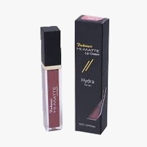 PURBASARI HI-MATTE LIP CREAM 03 LANTANA PCS 6.5g