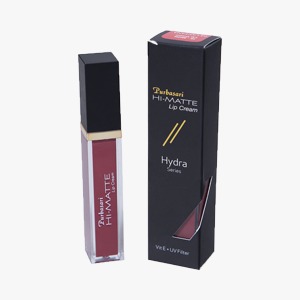 PURBASARI HI-MATTE LIP CREAM 02 AZALEA PCS 6.5g
