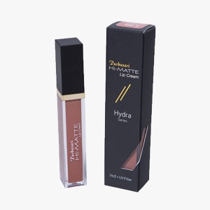 PURBASARI HI-MATTE LIP CREAM 01 VINCA PCS 6.5g