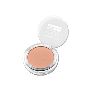 IMPLORA CHEEK BLOSSOM BLUSH ON CORAL PEACH PCS 3.5g
