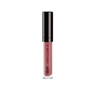 IMPLORA LIP CREAM MATTE 02 TERRA COTTA PCS 2.75g