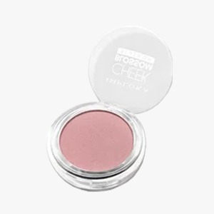 IMPLORA CHEEK BLOSSOM BLUSH ON DUSTY ROSE PCS 3.5g
