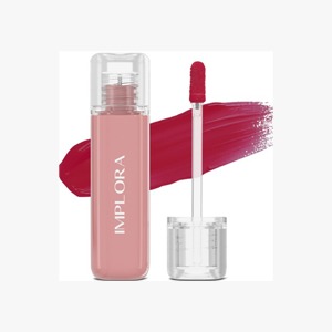 IMPLORA JELLY TINT 03 TRUE VINTAGE PCS 5mL
