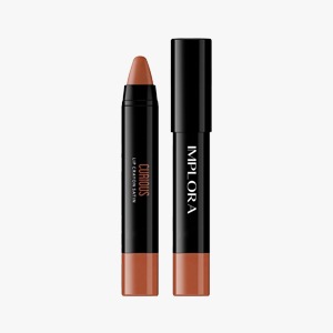 IMPLORA LIP CREAM SATIN CURIOUS PCS 3.5g