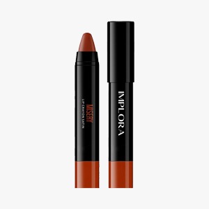IMPLORA LIP CREAM SATIN MISERY PCS 3.5g