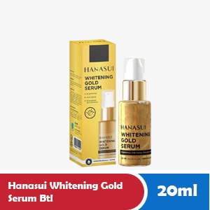 HANASUI MINERAL MUD MASK ASIAN HERITAGE SCT 7g