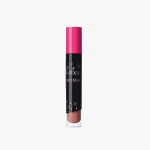 PIXY LIP CREAM 10 SWEET CHOCO PCS 4g