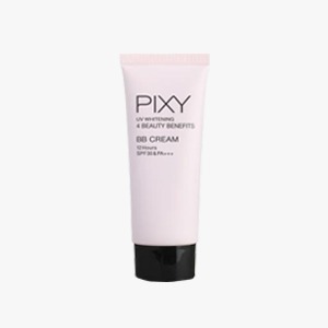 PIXY BB CREAM 03 BEIGE TUB 30mL