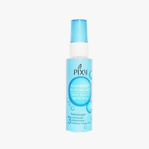 PIXY AQUA BEAUTY PROTECTTING MIST BTL 60mL