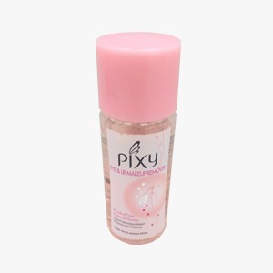 PIXY TWO WAY CAKE UV WHITENING NATURAL BEIGE PCS 12.2g