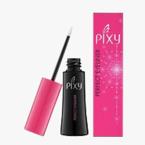 PIXY PERFECT EYE LINER PCS 5mL