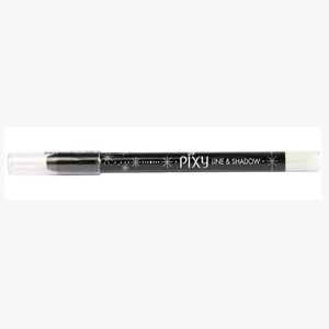 PIXY EYE LINER COLORS OF DELIGHT BLACK PCS 1.14g