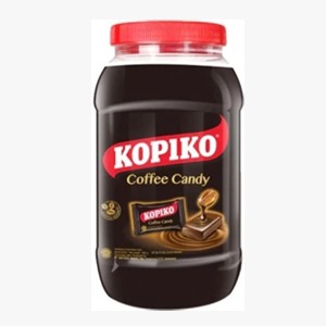 KOPIKO CANDY TPS 600/700g