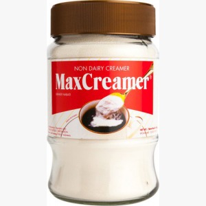 MAX CREAMER COFFEE MATE NON DAIRY BTL 450g