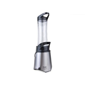 Cosmos Blender - CB-522 - On The Go series