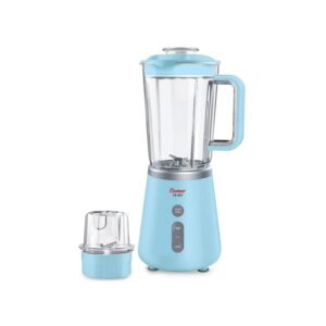 Cosmos Blender - Blenz - Cb-801 - 1.5 Liters - #Stopend