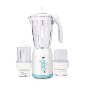 Cosmos Blender - Blenz - Cb-812 P - 2 Liters - #Stopend