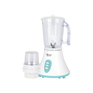 Cosmos Blender - CB-180 F - 1.5 Liter Trinity series