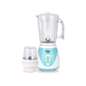 Cosmos Blender - CB-190 - 1.5 Liters Trinity series