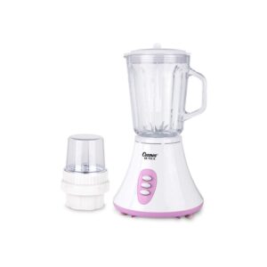 Cosmos Blender - CB-721 G - 1.5 Liters Trinity series